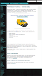 Mobile Screenshot of pakettiauto.info